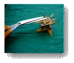  -. «   ». 

 ,   «

»   

  