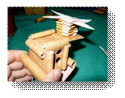  -. «   ». 

 ,   «

»   

  