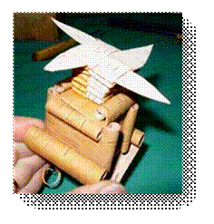  -. «   ». 

 ,   «

»   

  