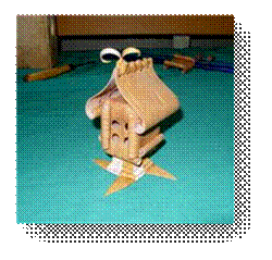  -. «   ». 

 ,   «

»   

  