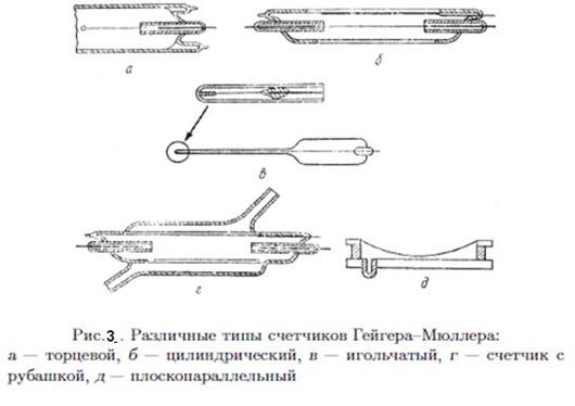 C:\Documents and Settings\Admin\ \3.JPG