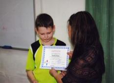 C:\Documents and Settings\admin\ \ \img008.jpg