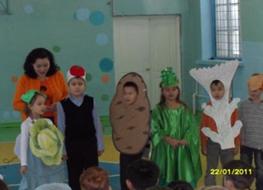 C:\Documents and Settings\user\ \\1 \ \SDC11594.JPG