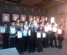 C:\Documents and Settings\user\ \    16.02.2013 \IMG__081652.jpg