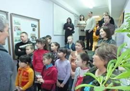 C:\Documents and Settings\user\ \  \   03.02.2013 3\DSCF0175.JPG