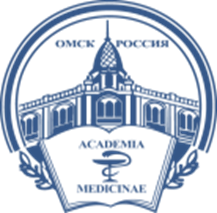 Описание: Описание: C:\Users\Даниил\Desktop\академия..tif