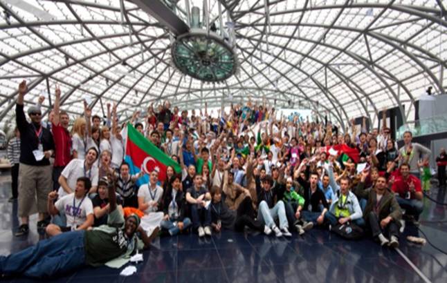 C:\Users\Public\Pictures\Sample Pictures\9.png