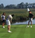 C:\Users\\Pictures\ \25.Jpg