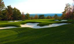 C:\Users\\Pictures\ \58.jpg