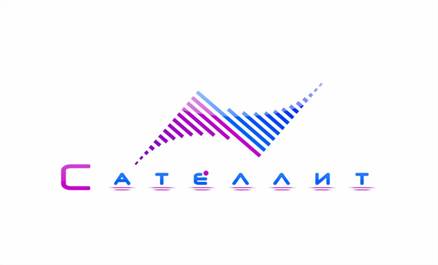 : C:\Users\\Desktop\2.jpg