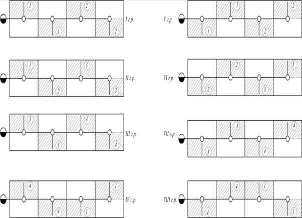 C:\Documents and Settings\\ \2009  \\. 5.jpg