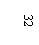 : 32