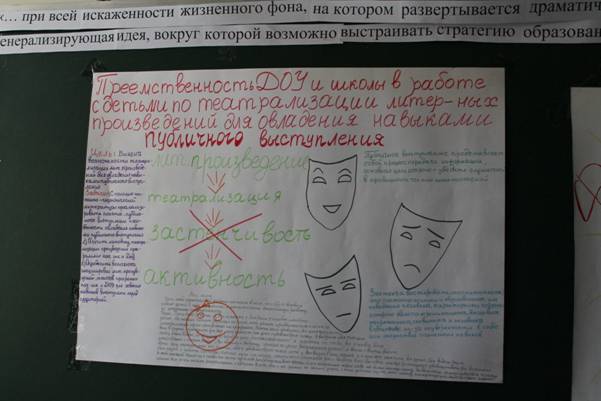 C:\Documents and Settings\\ \ 2013\IMG_7265.JPG