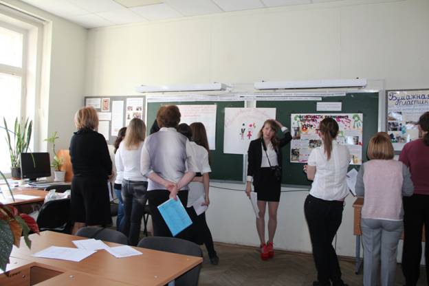 E:\ 2013\IMG_7828.JPG