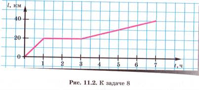 C:\Documents and Settings\user\ \ \img263.jpg