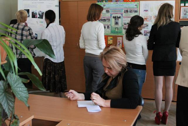 C:\Documents and Settings\\ \ 2013\IMG_7266.JPG