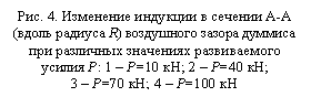 : . 4.     - 

(  R)    

    

 P: 1  =10 ; 2  =40 ; 

3  =70 ; 4  =100 

