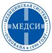Medsi_logo