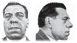 : : : : : C:\Users\admin\Desktop\\  13     .files\image009.jpg