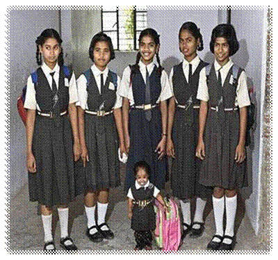 : : : : http://*****/blog/uploads/girl_3.jpg