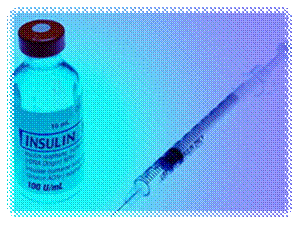 : : : : : : : : : http://*****/wp-content/uploads/2007/12/insulin.jpg