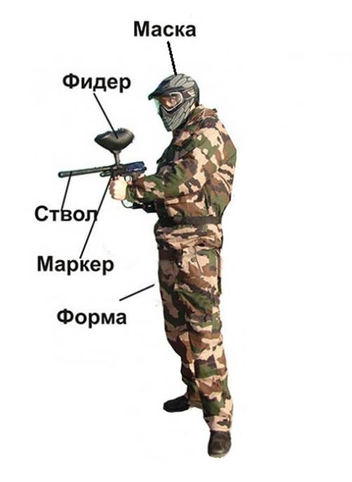 F:\\\\ 2012\ \ \.jpg