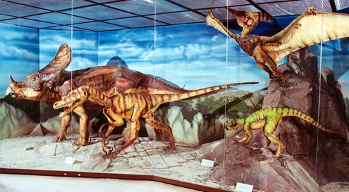 &dcy;&vcy;&icy;&zhcy;&ucy;&shchcy;&icy;&iecy;&scy;&yacy;