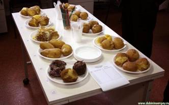 проверка_картофеля_на_разваристость