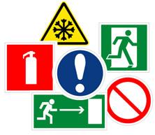 d0b1d0b5d0b7d18bd0bcd18fd0bdd0bdd18bd0b9979