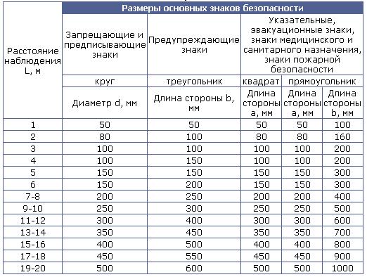 d0b1d0b5d0b7d18bd0bcd18fd0bdd0bdd18bd0b91339"