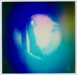 Aura Camera Kirlian Energy Photograph
