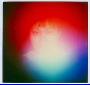 Aura Imaging Photography