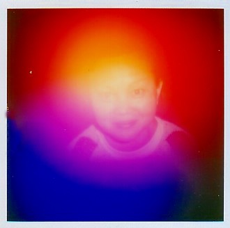 Aura Imaging Photography