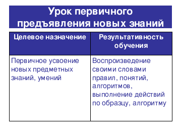 http://oo4h.mail.yandex.net/static/8207f1efd07546e696ec9f786dcda7a2/tmp5yV6mT_html_6ea82641.gif
