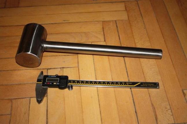 gallery_6321_232_61107