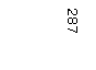: 287