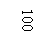 : 100