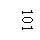 : 101