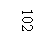 : 102