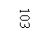 : 103
