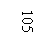: 105