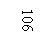 : 106