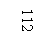 : 112