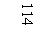: 114