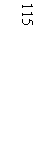 : 115