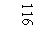 : 116