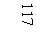 : 117