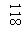 : 118