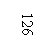 : 126