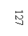 : 127